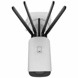 20220520095524_detalle 3